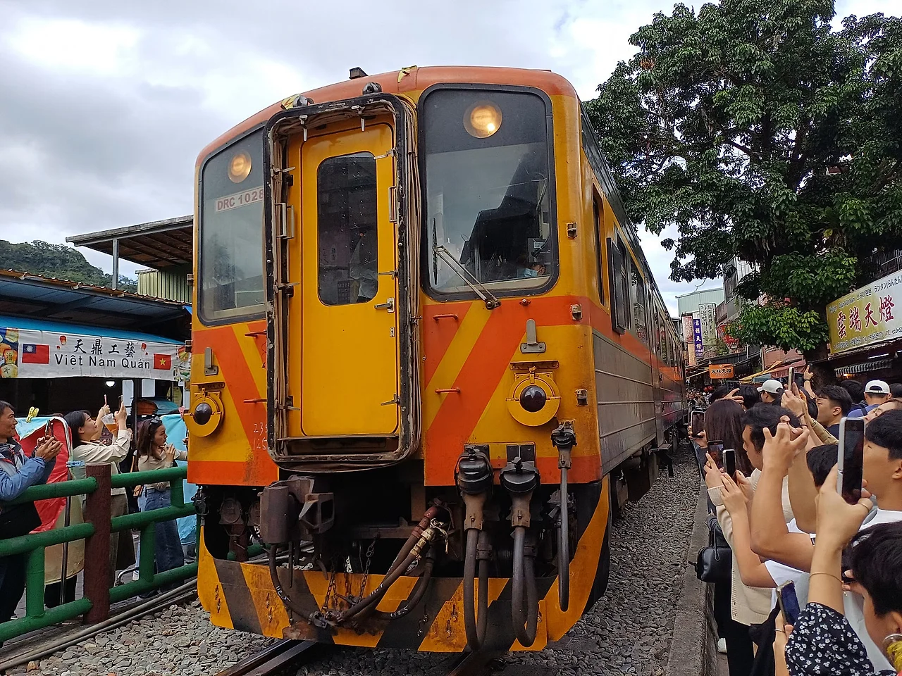 20231120_132853.jpg?type=w1600