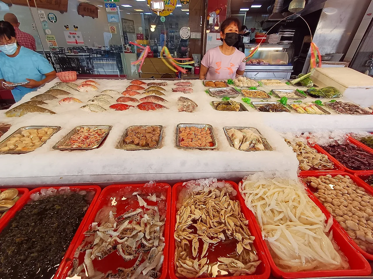 20231101_115321.jpg?type=w1600