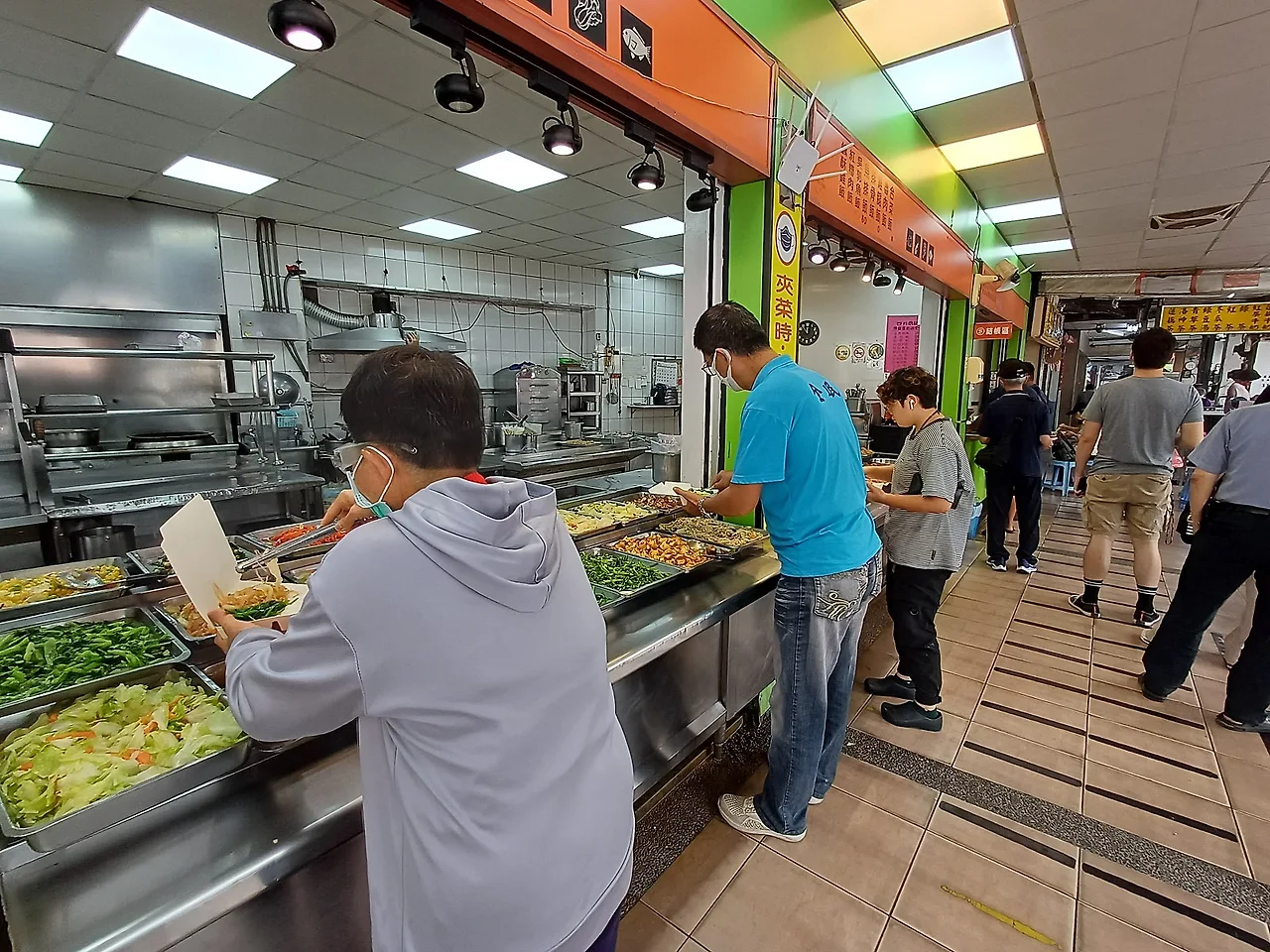 20231107_115657.jpg?type=w1600