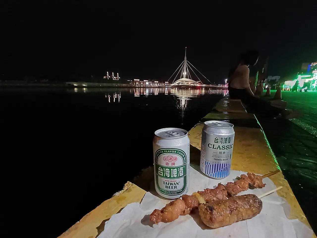 20231105_193149.jpg?type=w1600