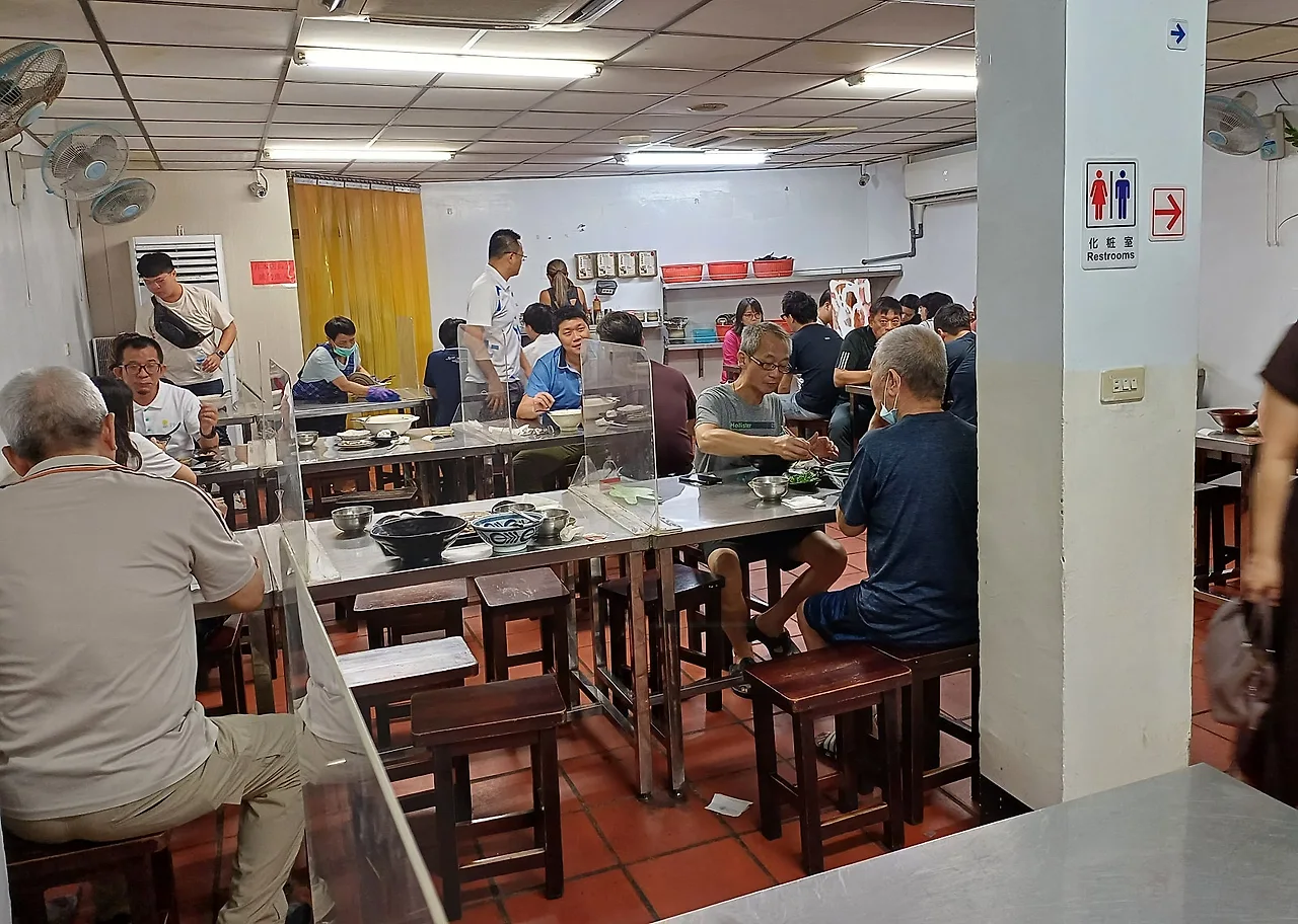 20231026_125204.jpg?type=w1600