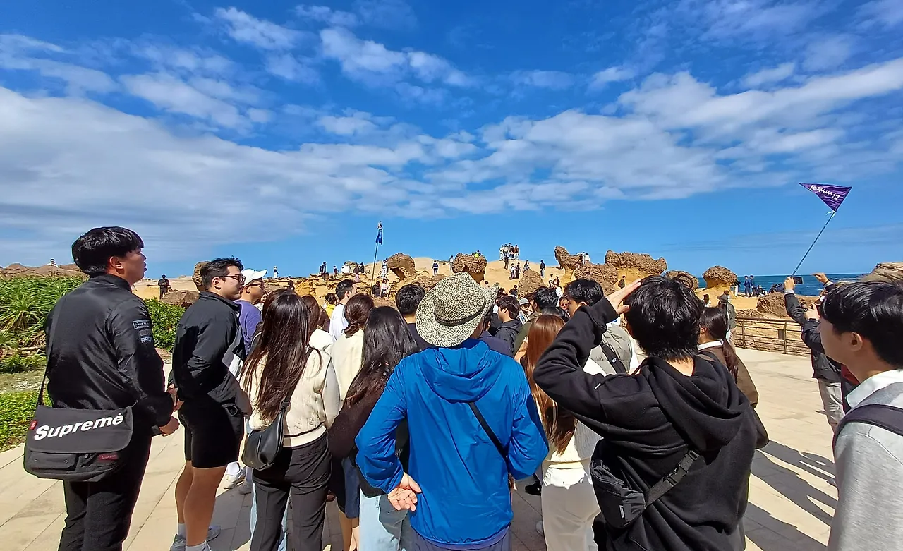 SE-75c6534a-4985-4f52-86df-ae9bca296255.jpg?type=w1600