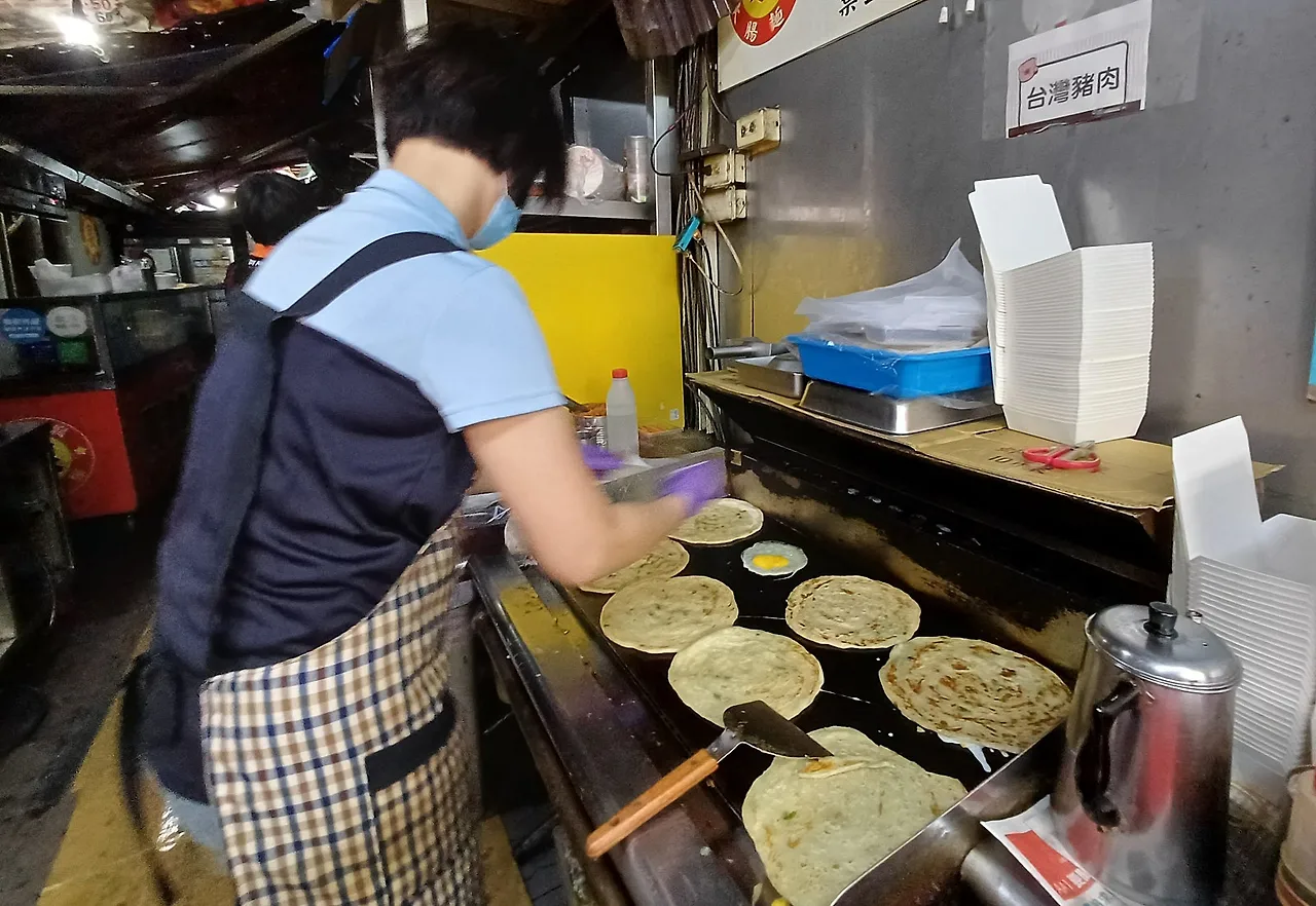 20231018_081921.jpg?type=w1600