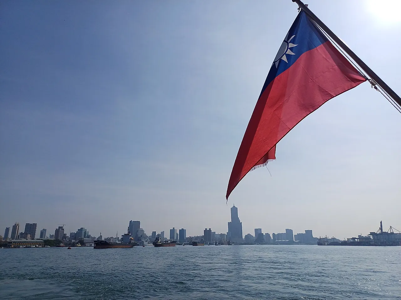 20231101_091534.jpg?type=w1600