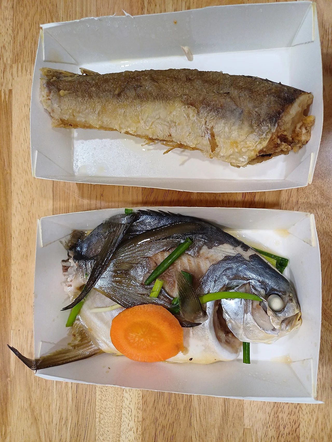 20231107_175425.jpg?type=w1600