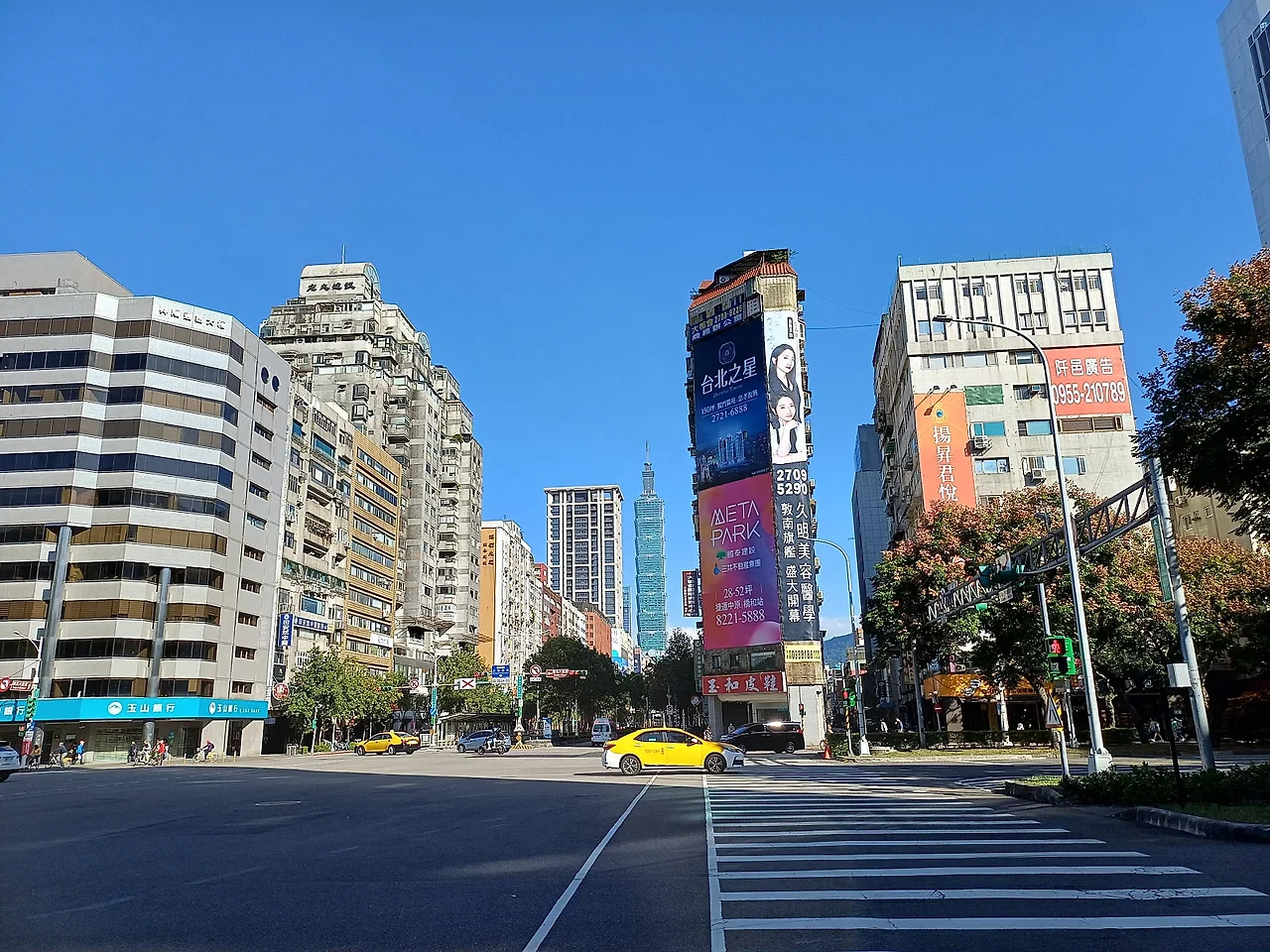 20231119_141444.jpg?type=w1600