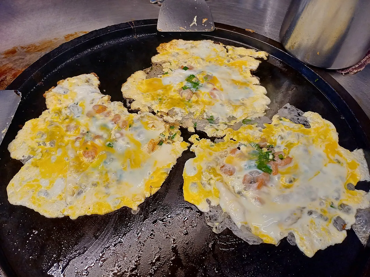 20231112_184936.jpg?type=w1600