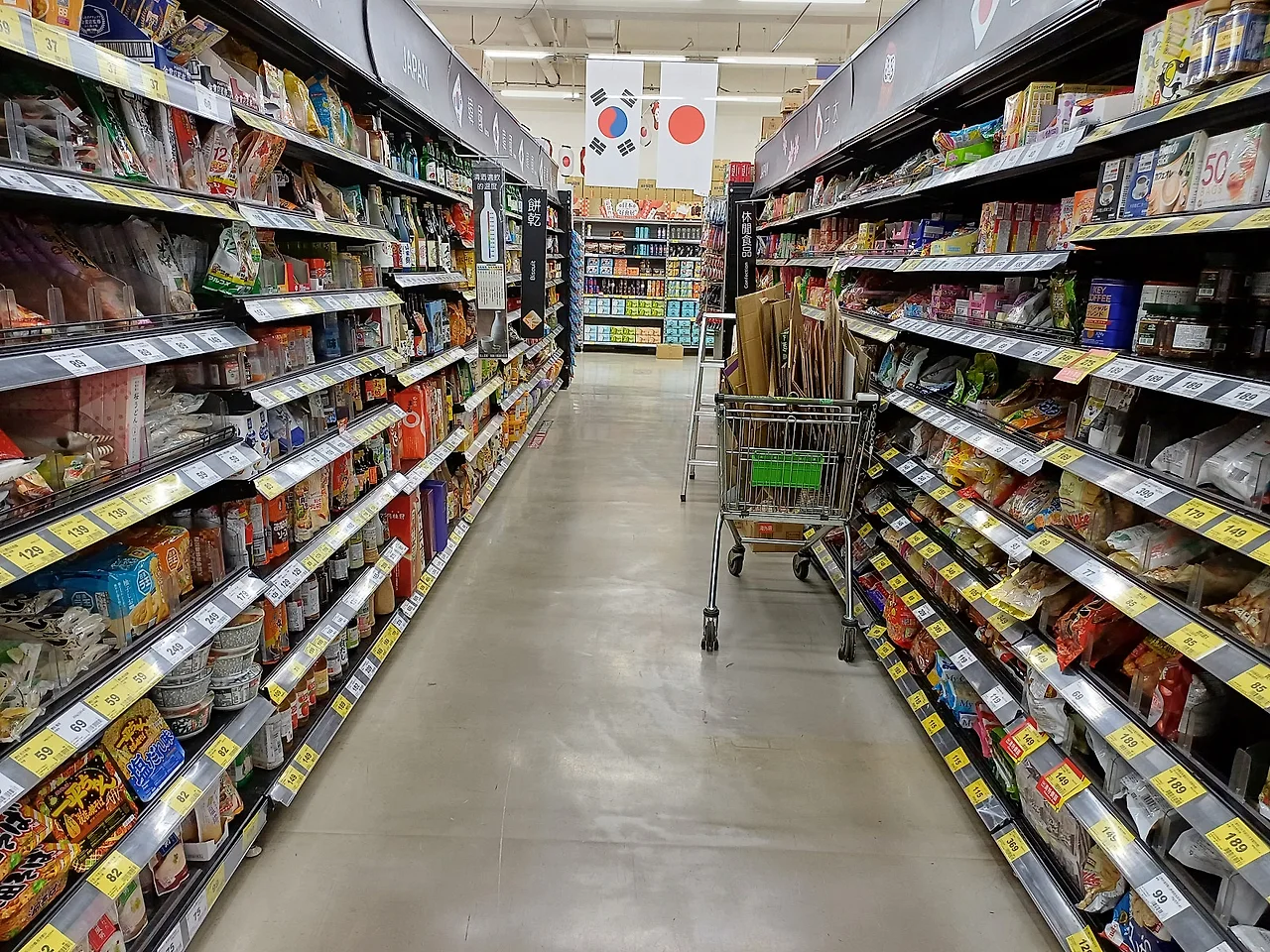 20231020_132944.jpg?type=w1600