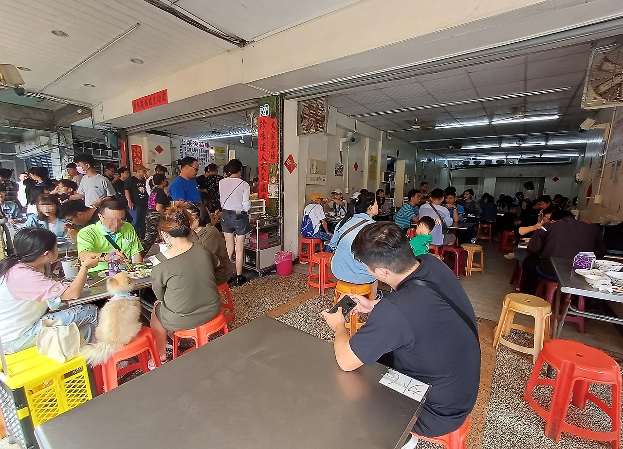 SE-474093fb-97b0-4d47-8f3c-a7e363760cf9.jpg?type=w1600