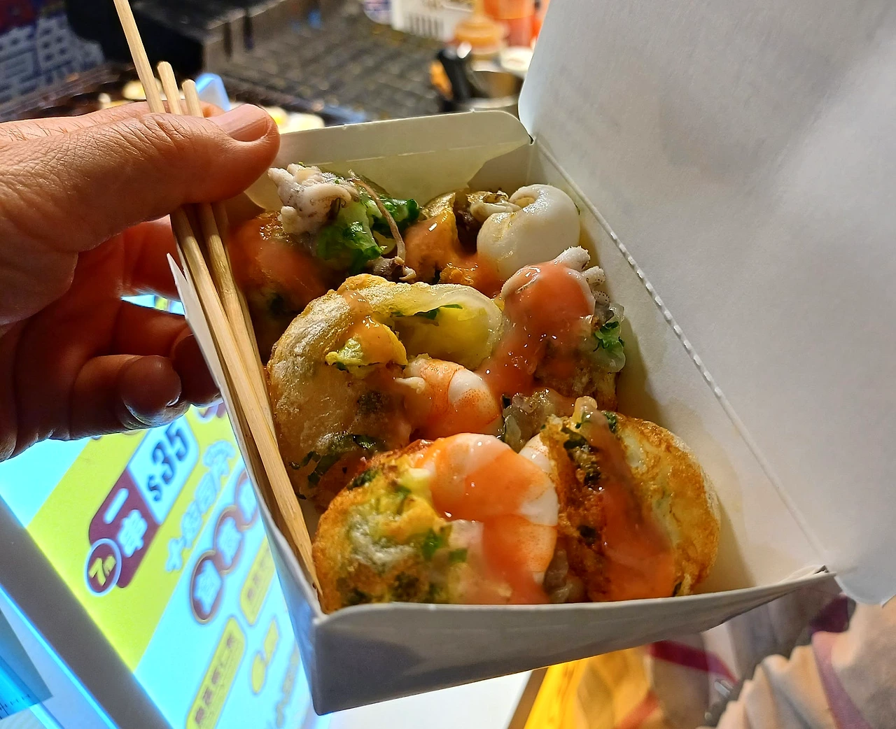 20231112_180956.jpg?type=w1600