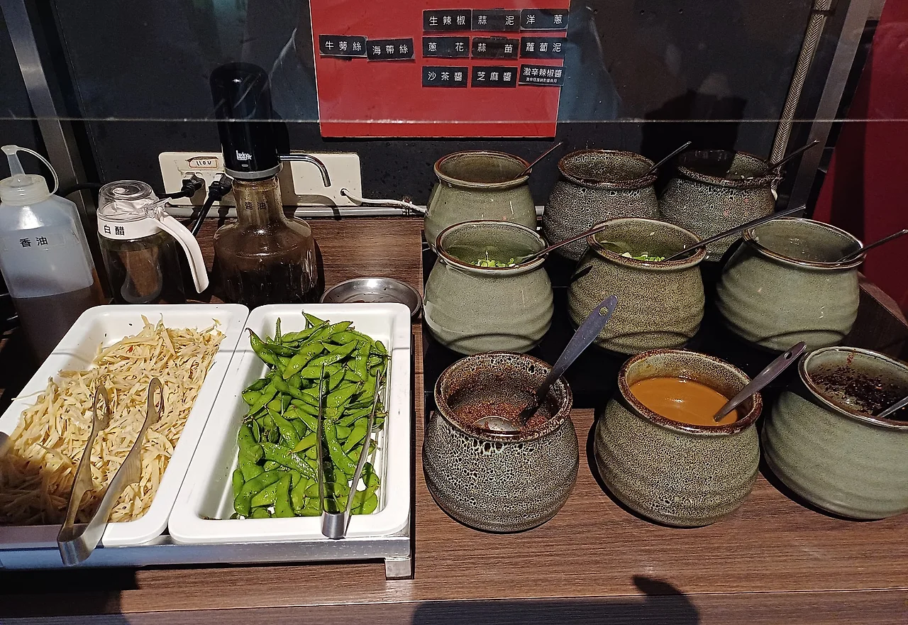 20231111_185557.jpg?type=w1600