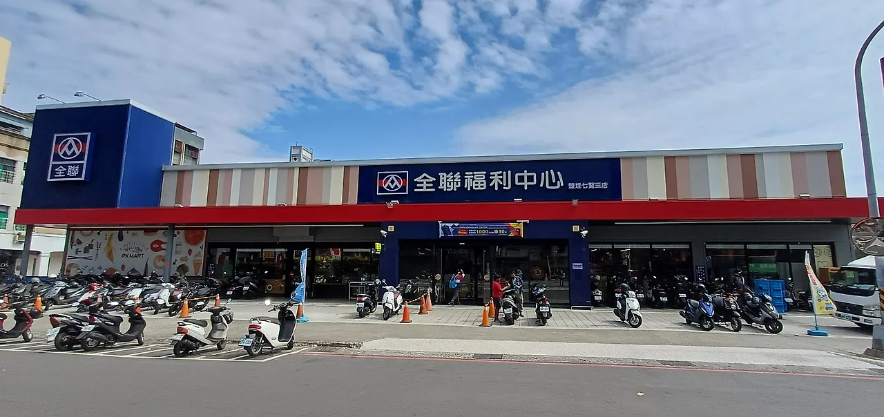 SE-a1a3da23-e9f8-4507-96c7-decdece817c2.jpg?type=w1600