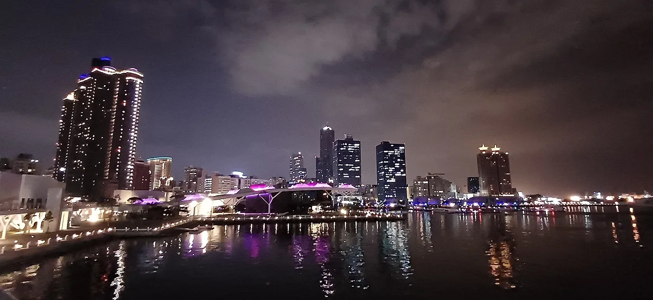 20231106_181151.jpg?type=w1600