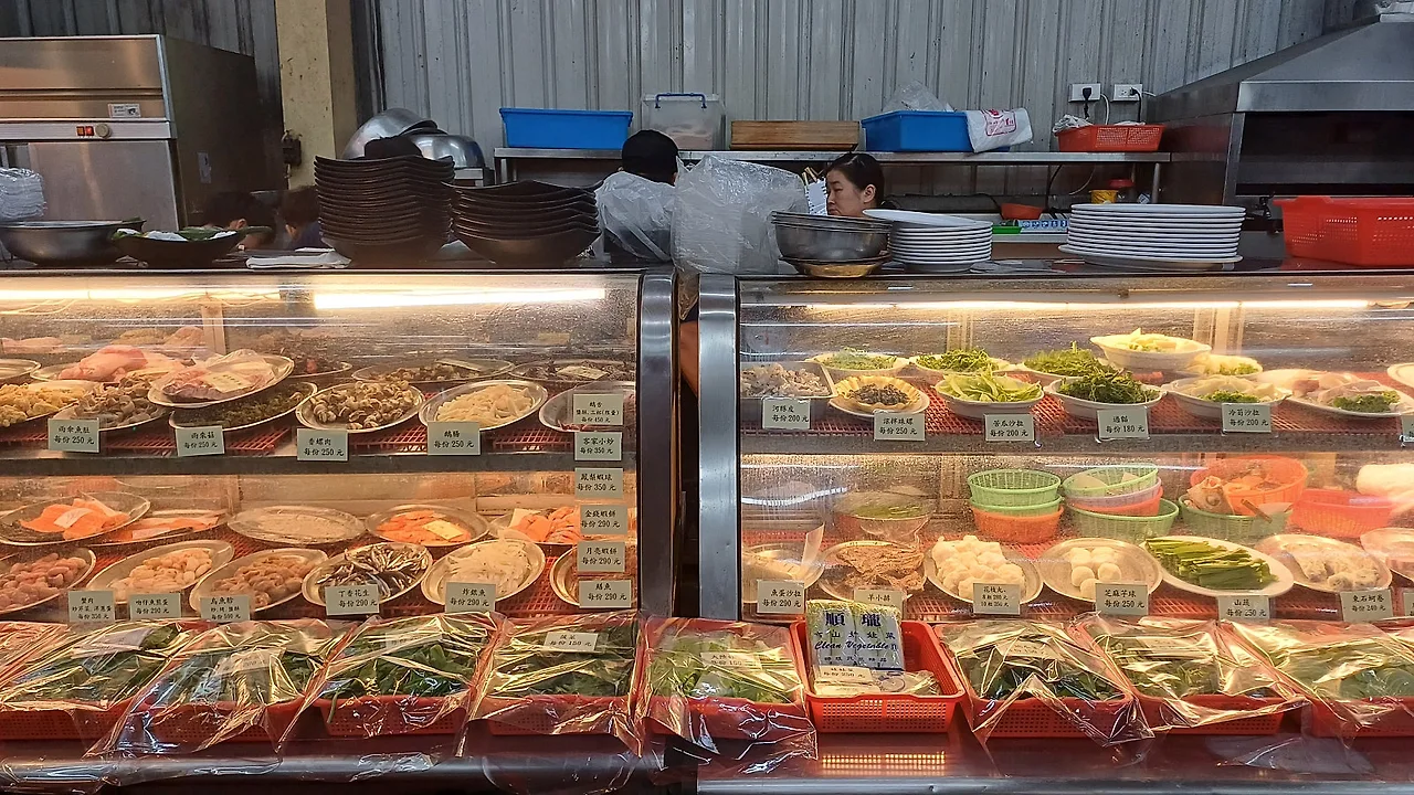 20231112_193615.jpg?type=w1600