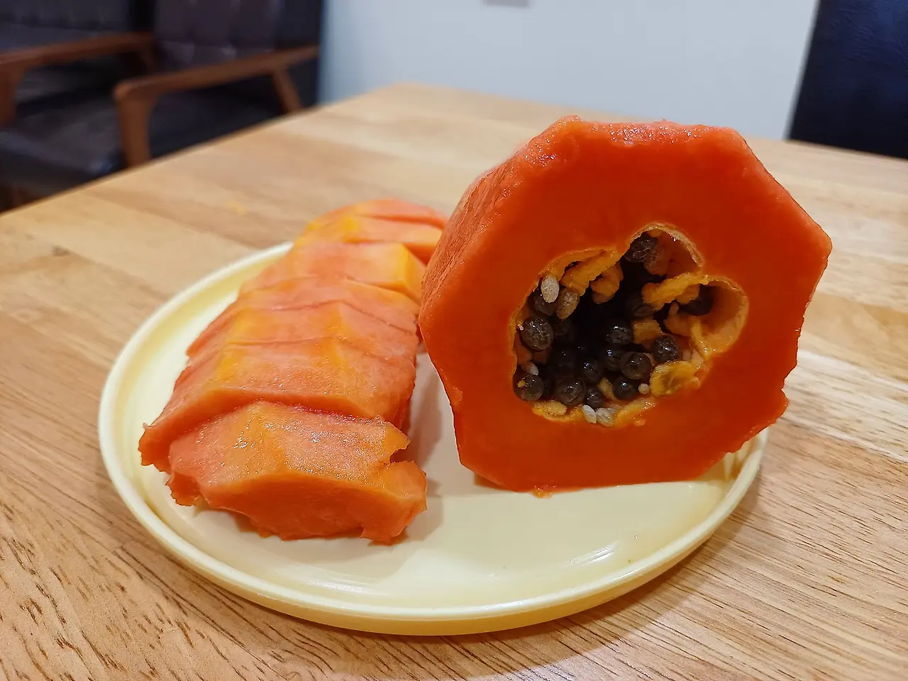 20231019_182639.jpg?type=w1600