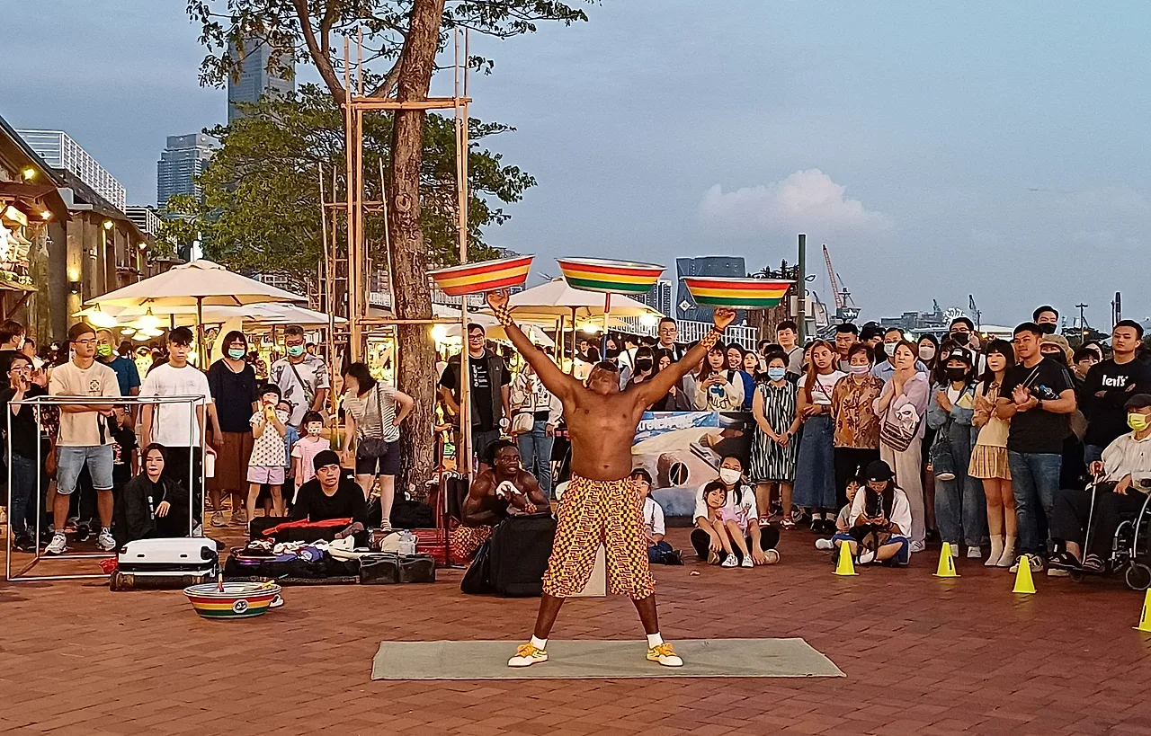 SE-19c9e4ce-1c25-4615-b7eb-0fd5069540b0.jpg?type=w1600