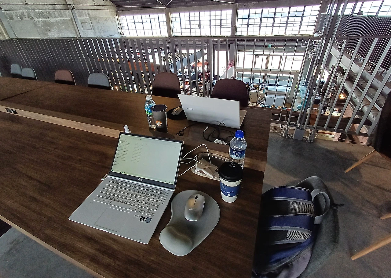 20231028_105225.jpg?type=w1600