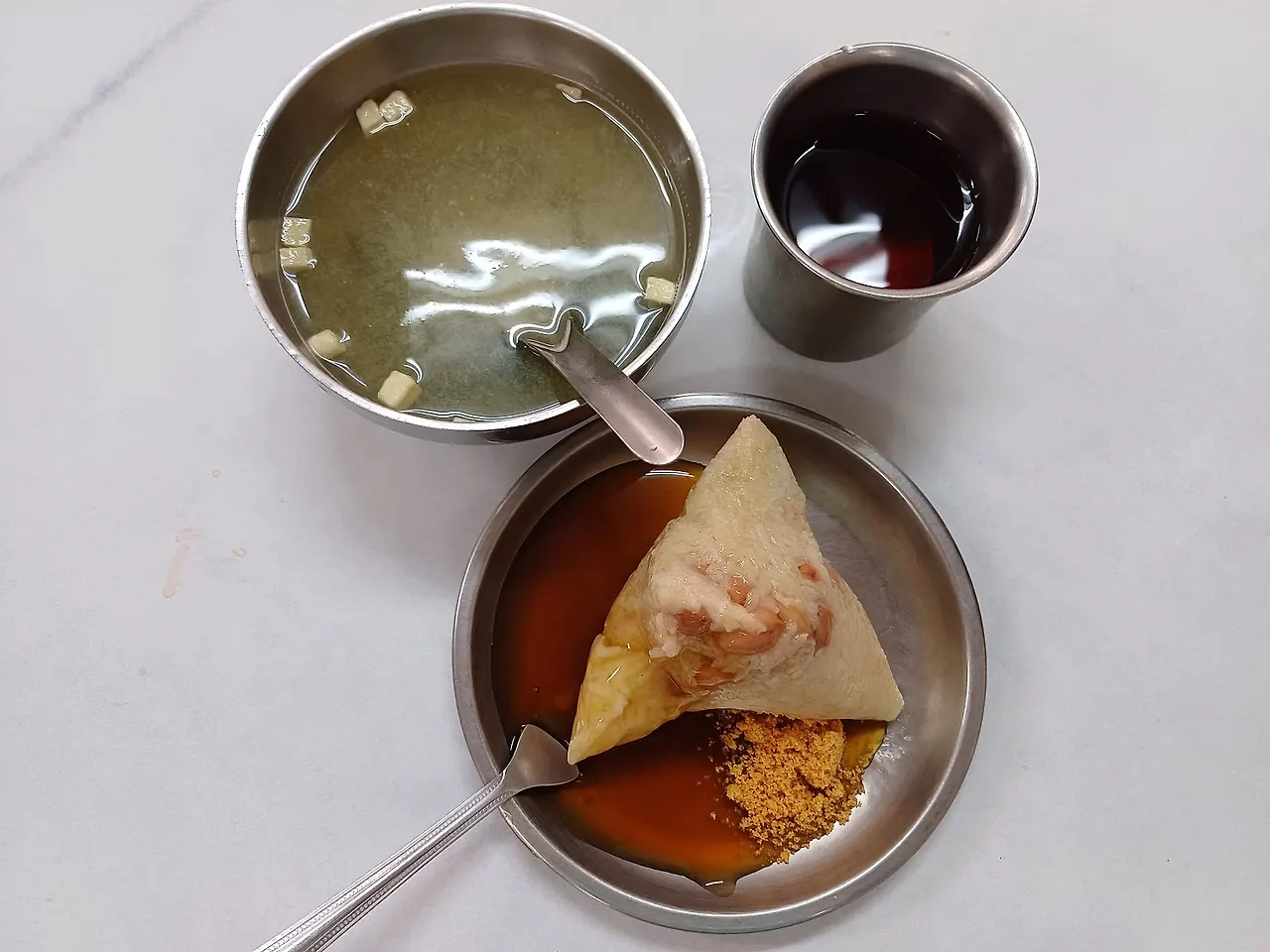 20231107_120304.jpg?type=w1600