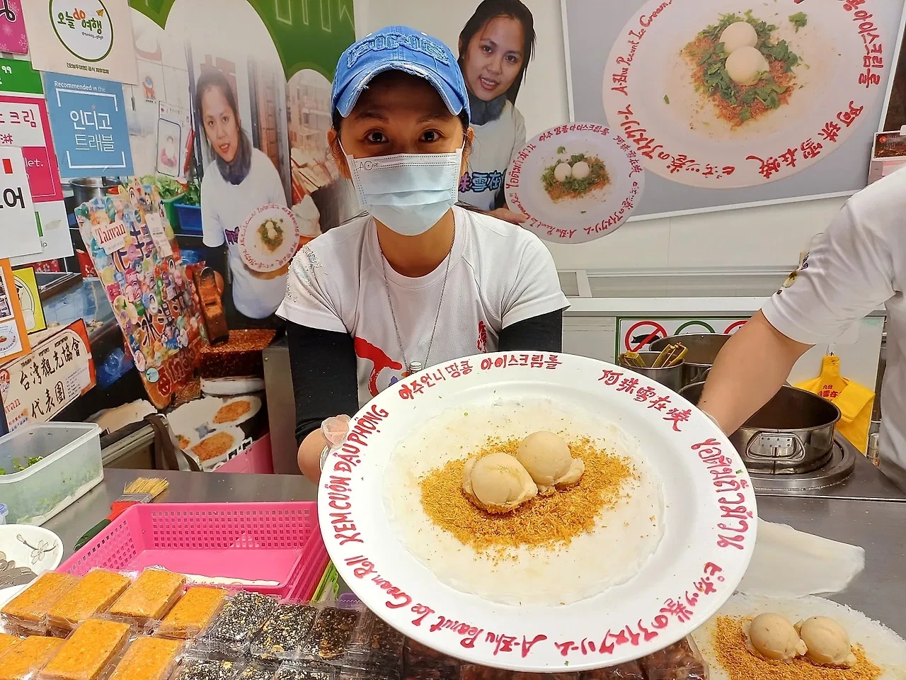 8t20RnvcXoKVuh3V7PlVxmzWgh0