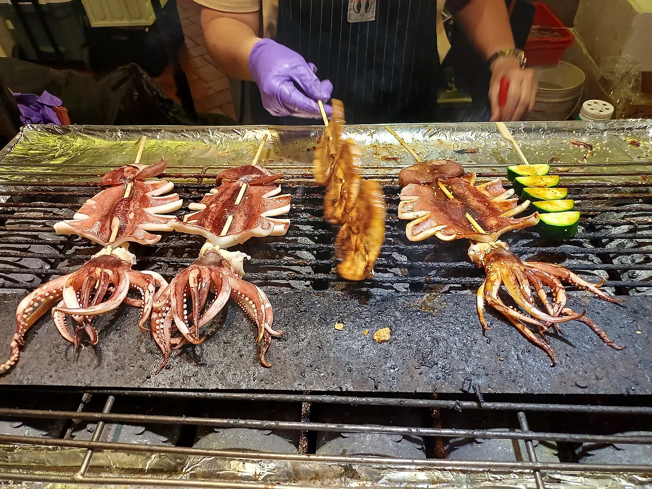 20231021_191403.jpg?type=w1600