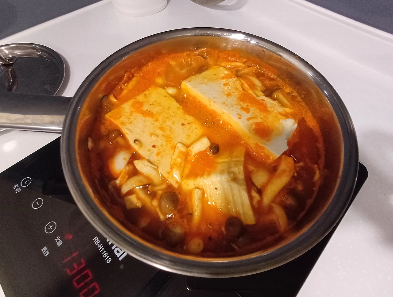 20231021_121901.jpg?type=w1600