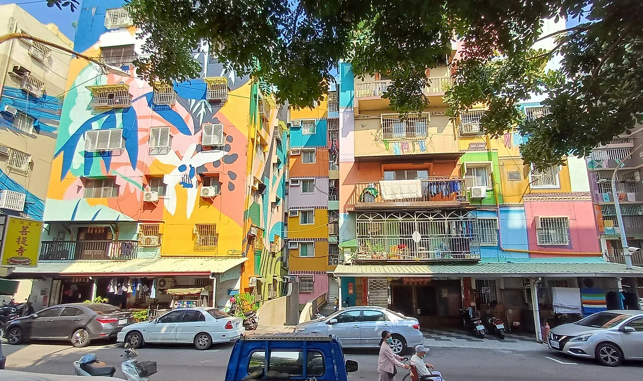 SE-bda94154-281d-4c17-846a-89797238ab68.jpg?type=w1600