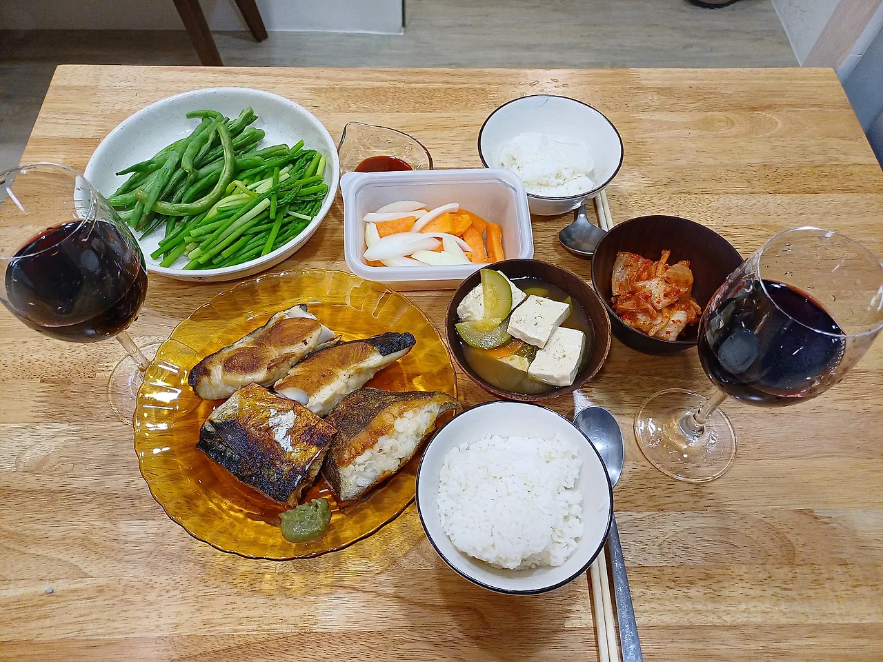 20231102_173410.jpg?type=w1600