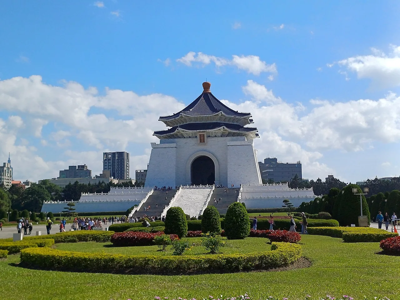 20231119_111837.jpg?type=w1600