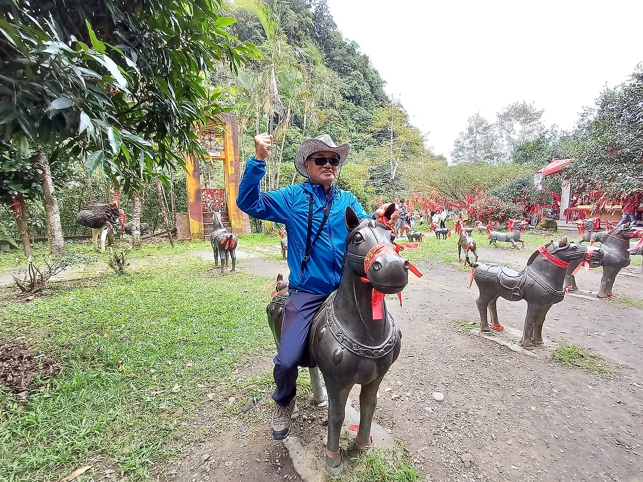 20231120_141712.jpg?type=w1600