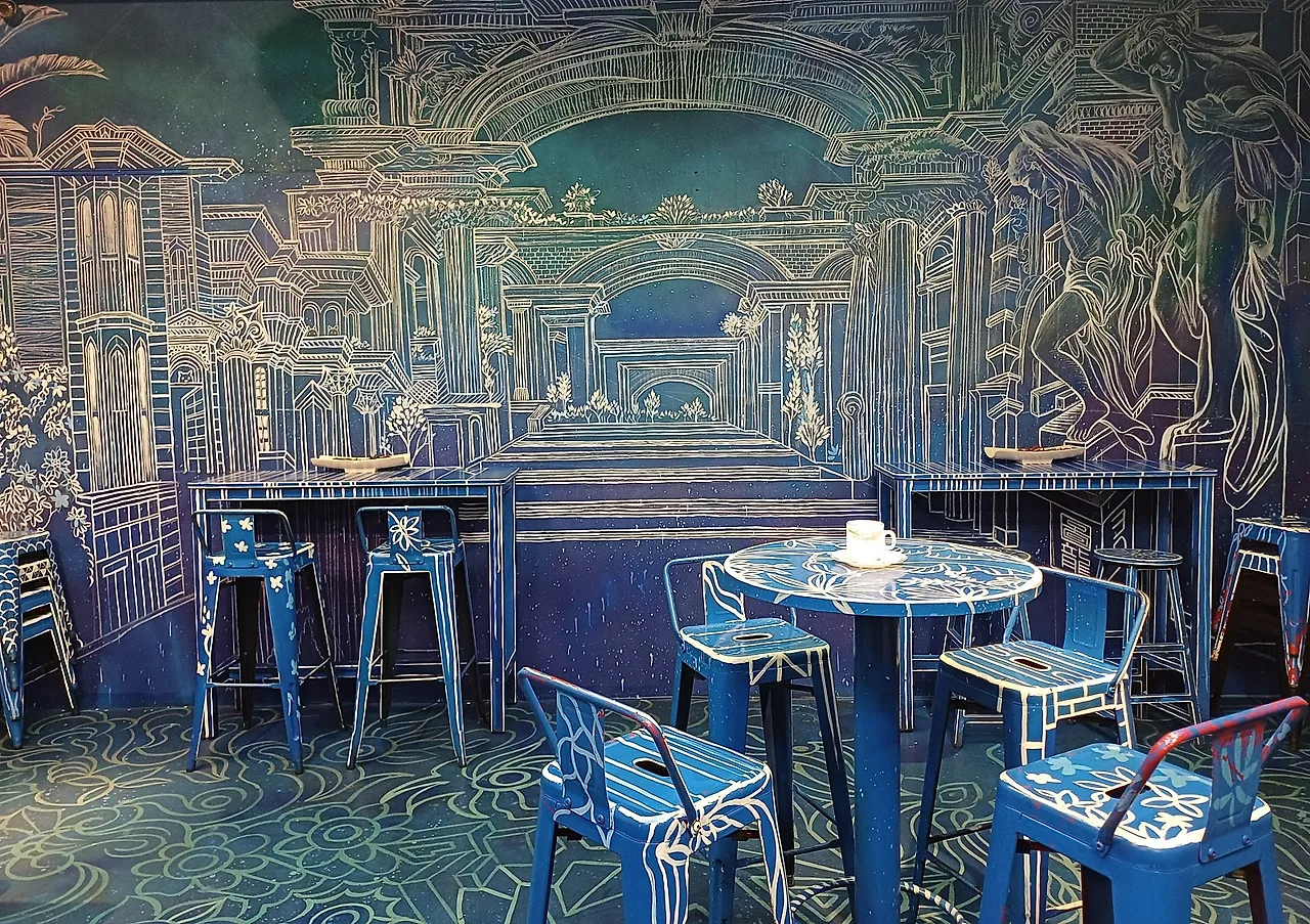 SE-891f5459-3672-4dc0-ac47-d56c4bbb05c0.jpg?type=w1600