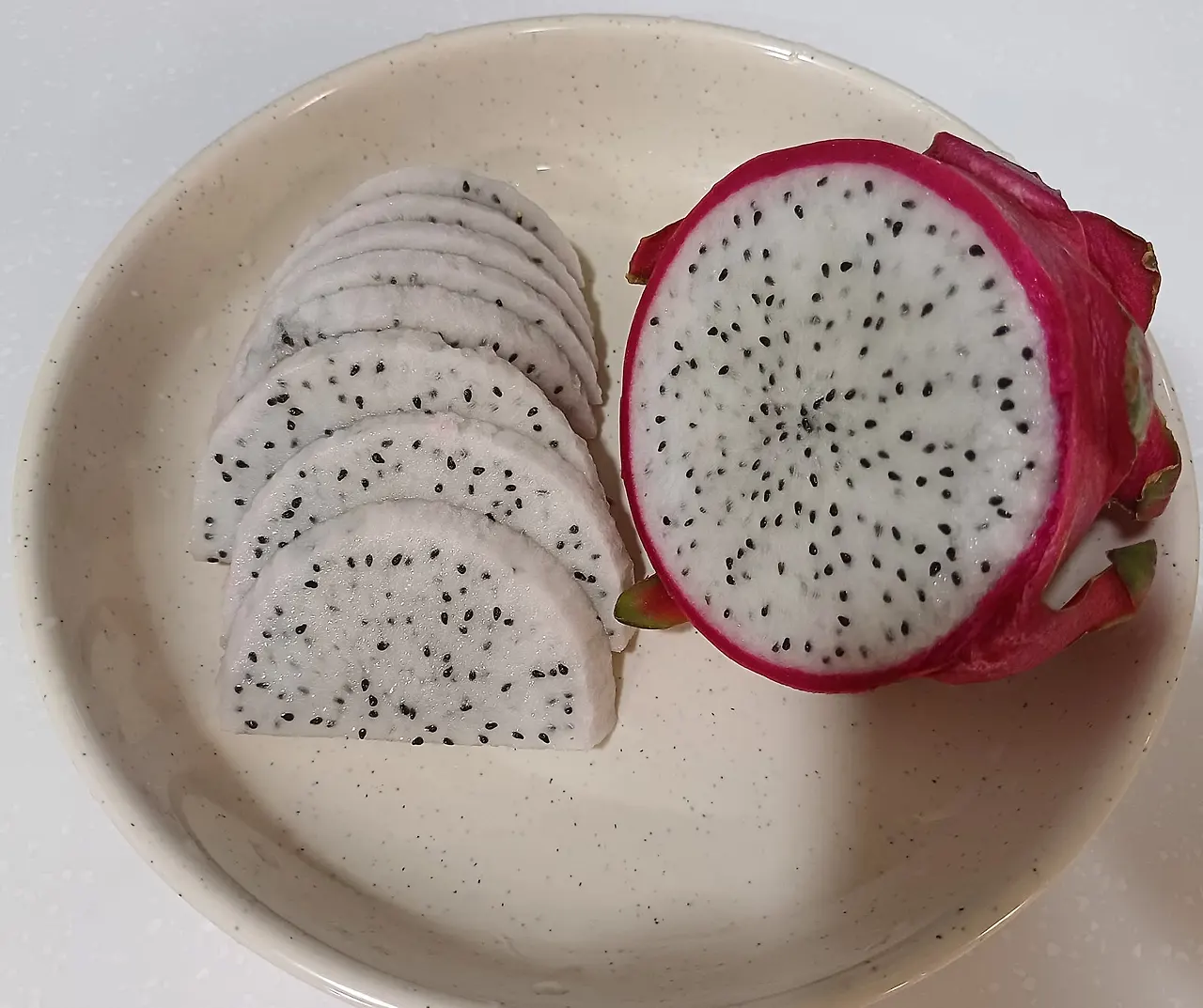 20231026_180135.jpg?type=w1600