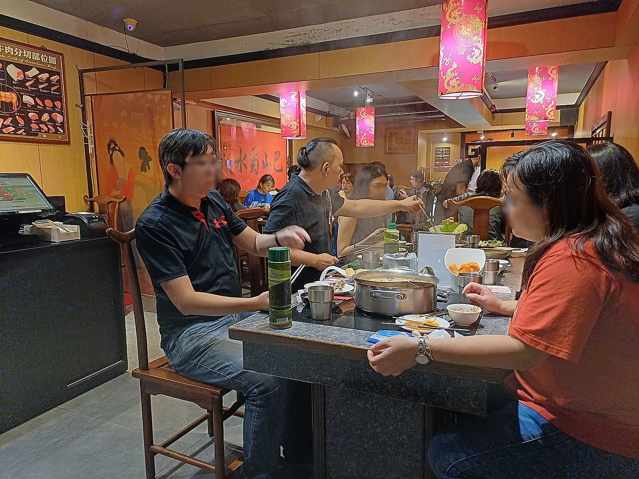 SE-2cd22eca-10a7-459a-bb93-8127b2246838.jpg?type=w1600