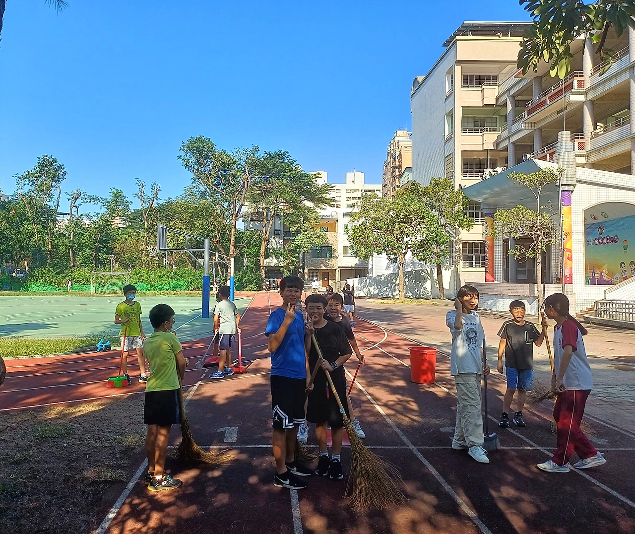 20231106_083313.jpg?type=w1600