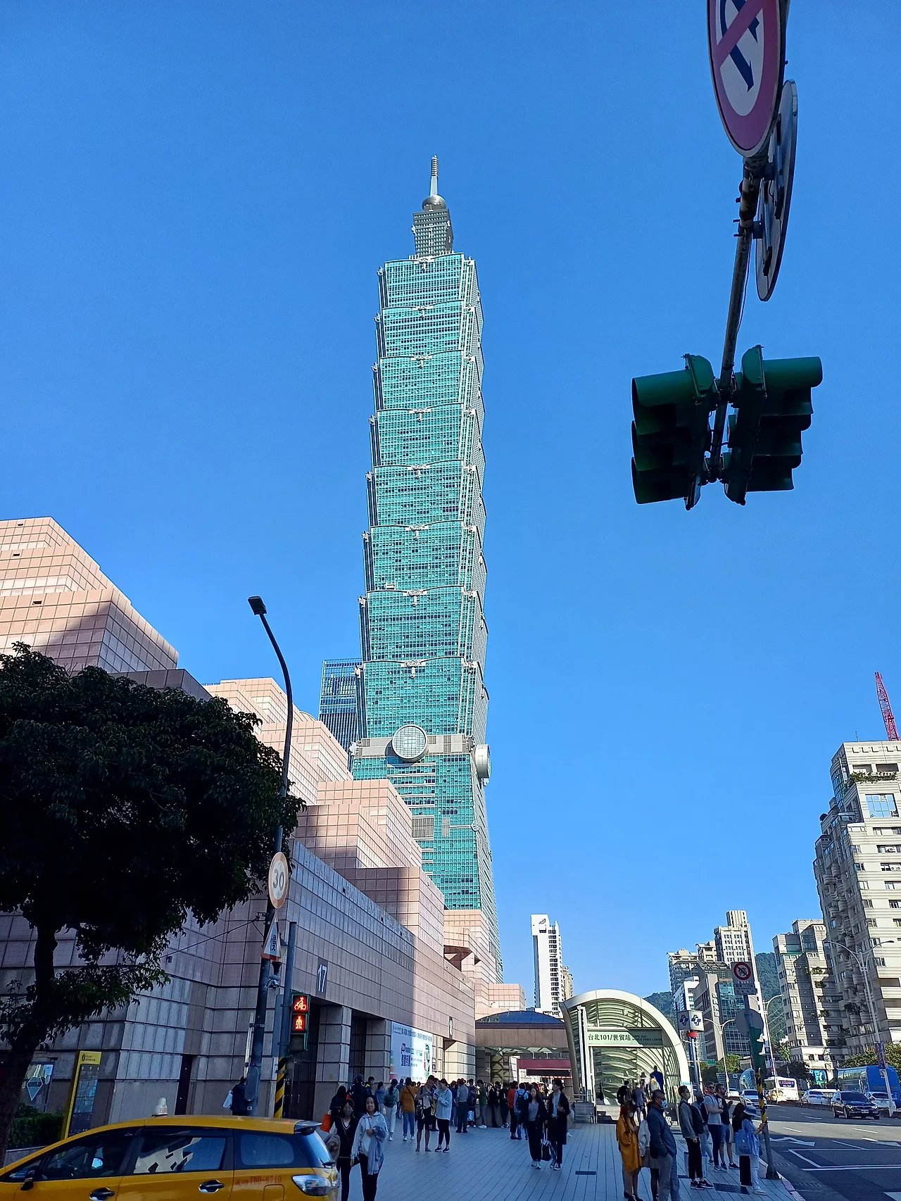 20231119_145743.jpg?type=w1600