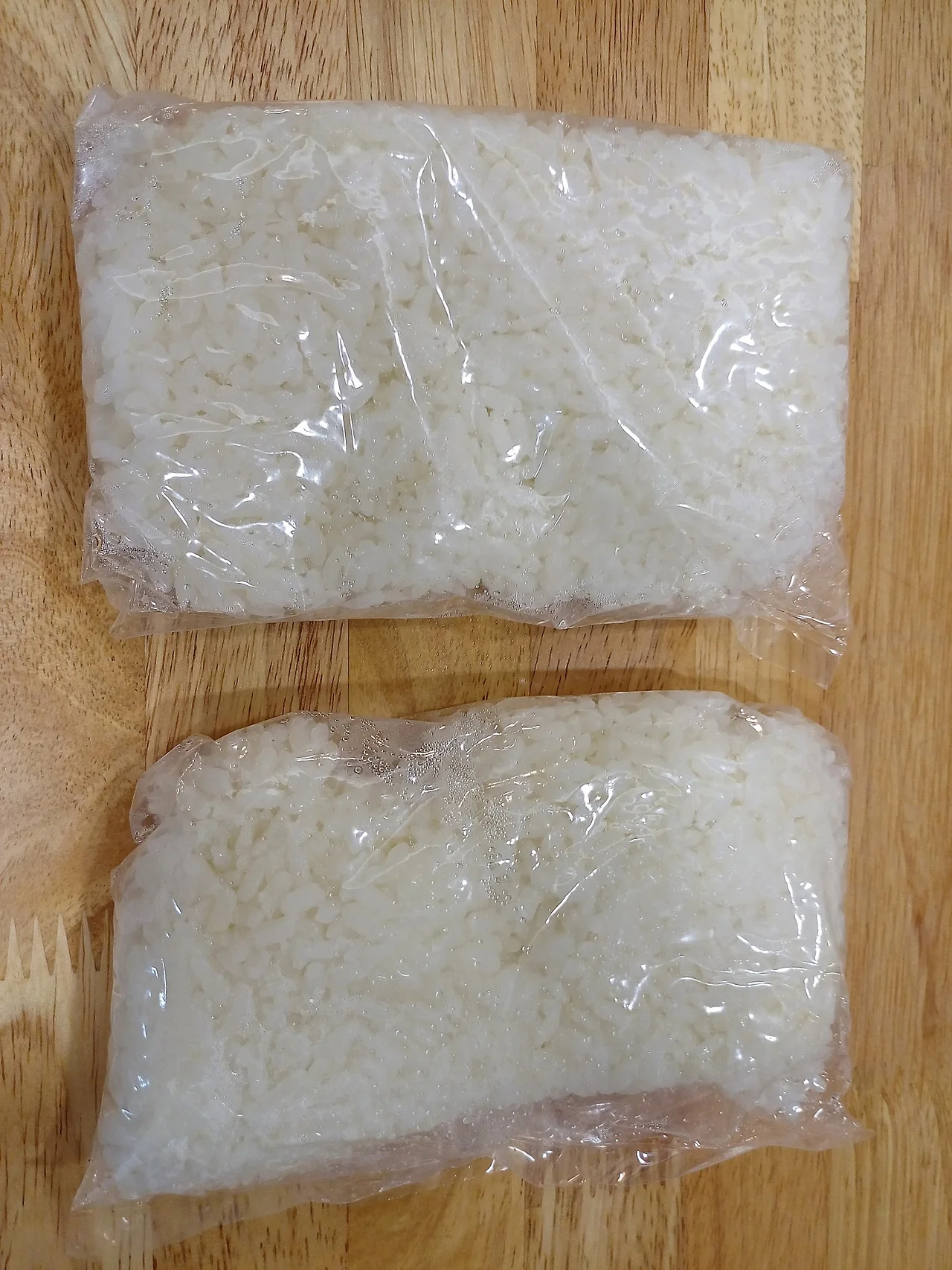 20231102_171738.jpg?type=w1600