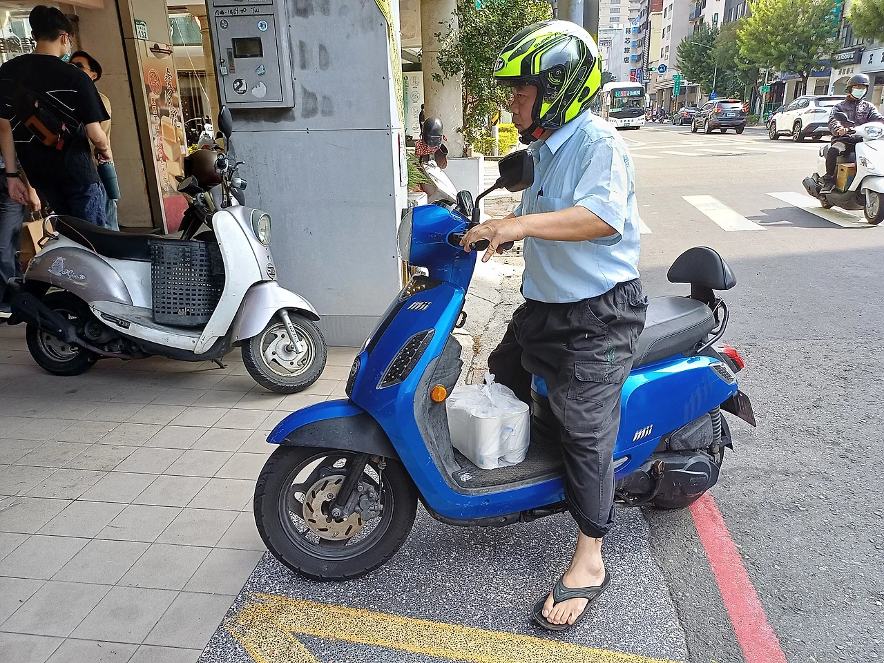 20231112_122832.jpg?type=w1600