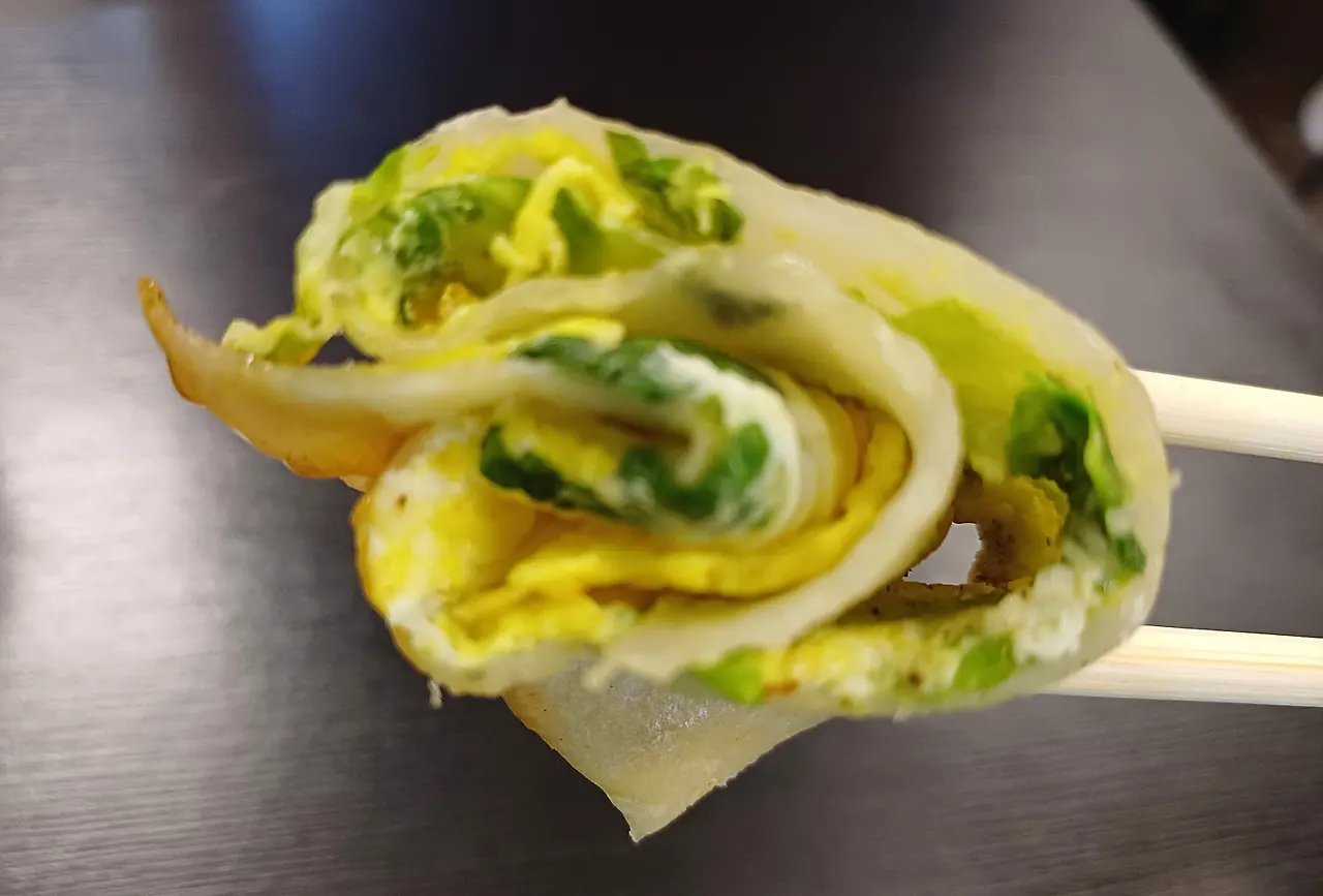 20231107_125043.jpg?type=w1600