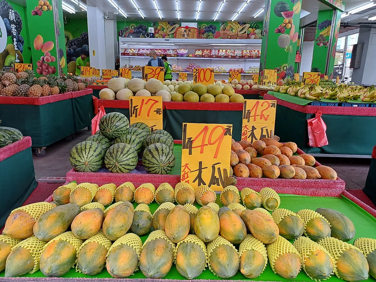 20231108_093937.jpg?type=w1600