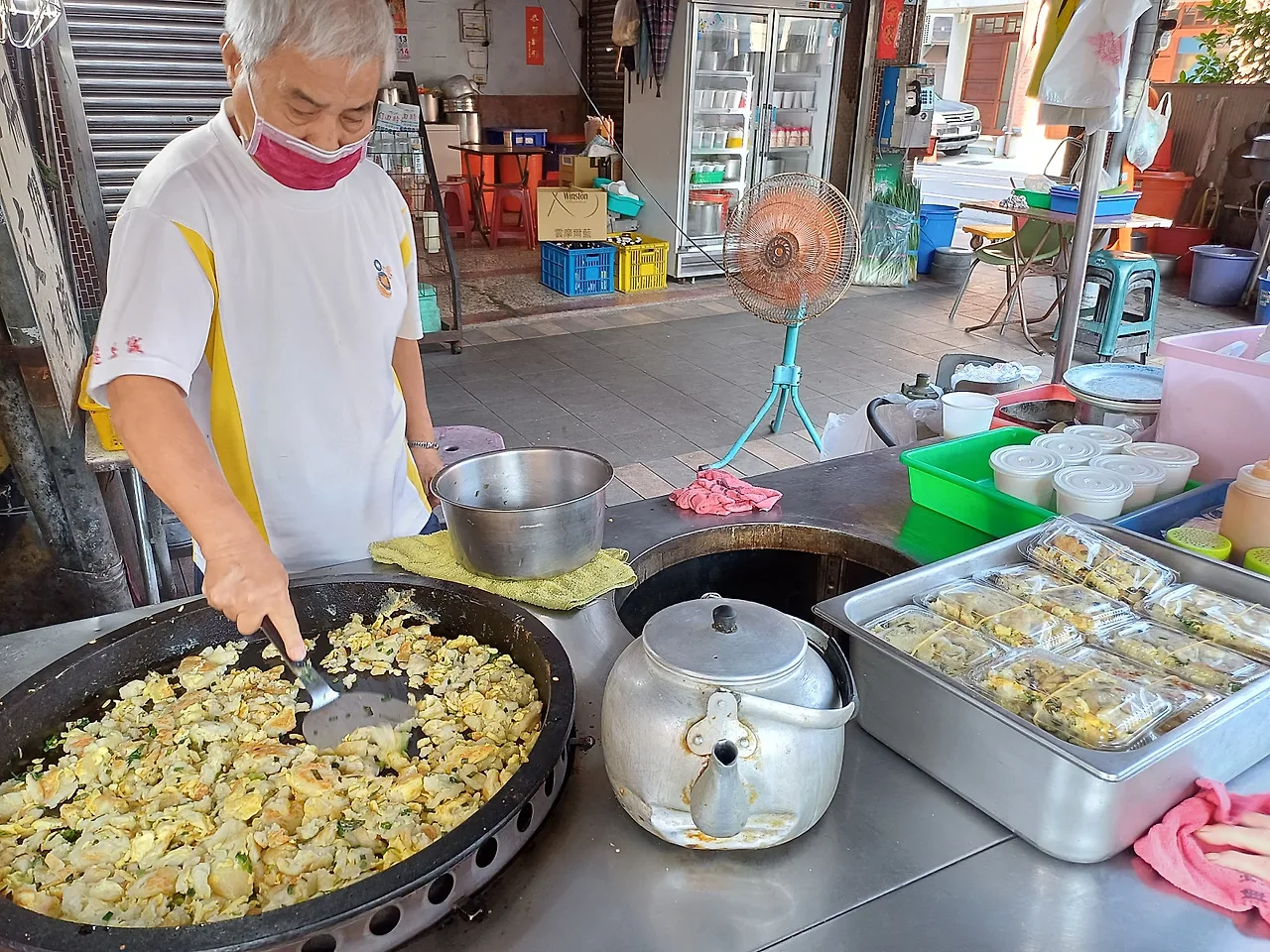 20231101_085932.jpg?type=w1600