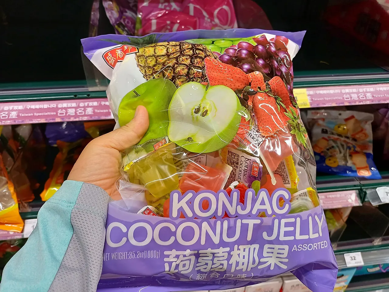 20231114_115410.jpg?type=w1600