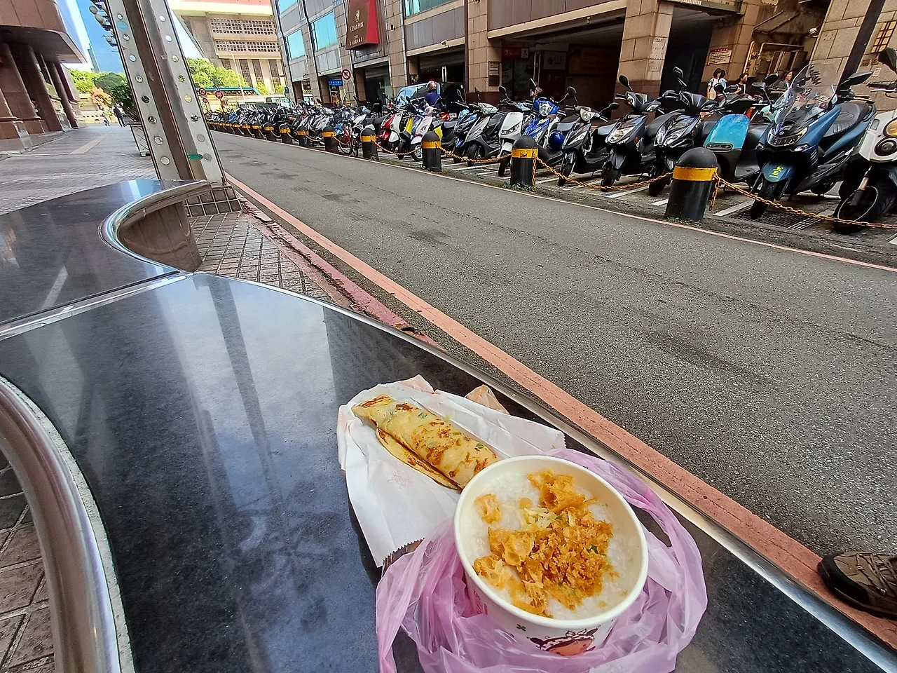 20231018_082248.jpg?type=w1600