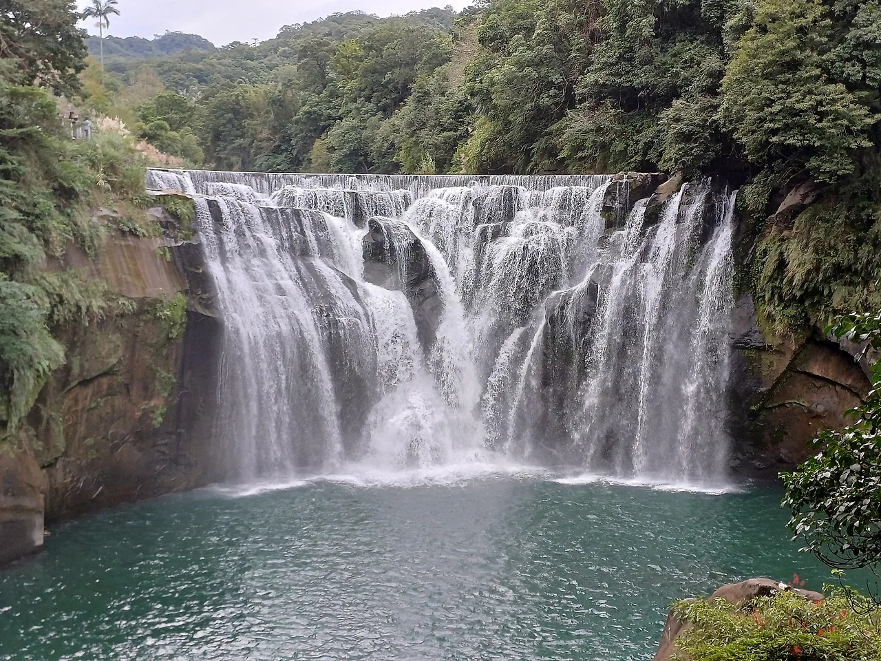 20231120_140526.jpg?type=w1600