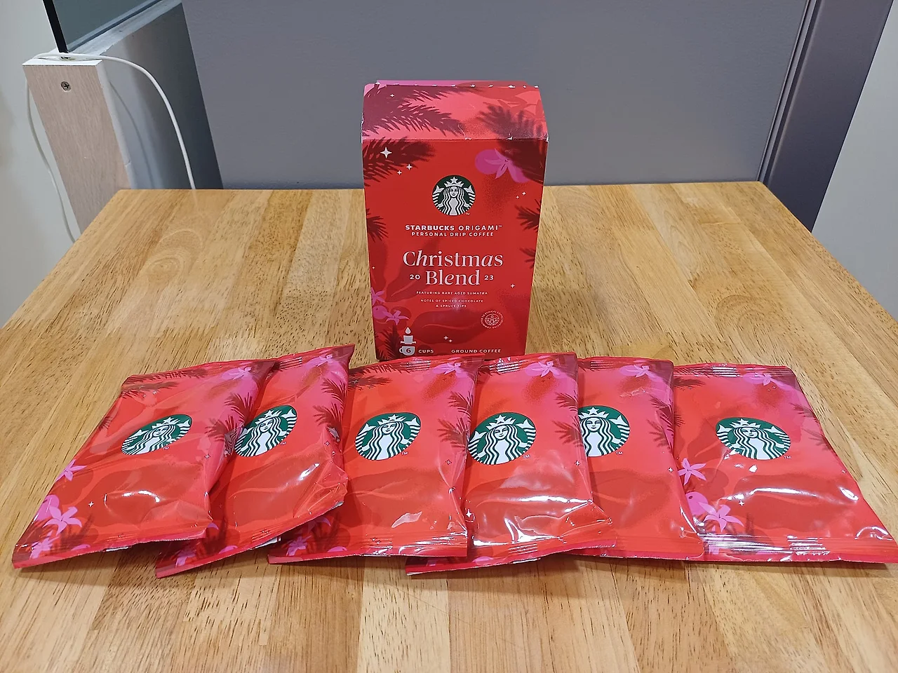 20231104_074608.jpg?type=w1600