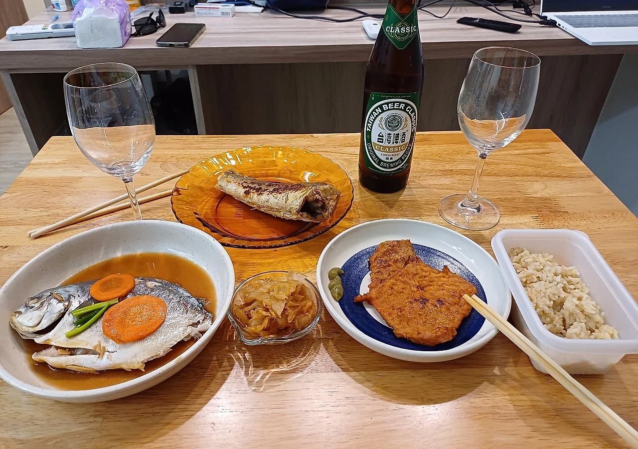 20231107_180237.jpg?type=w1600