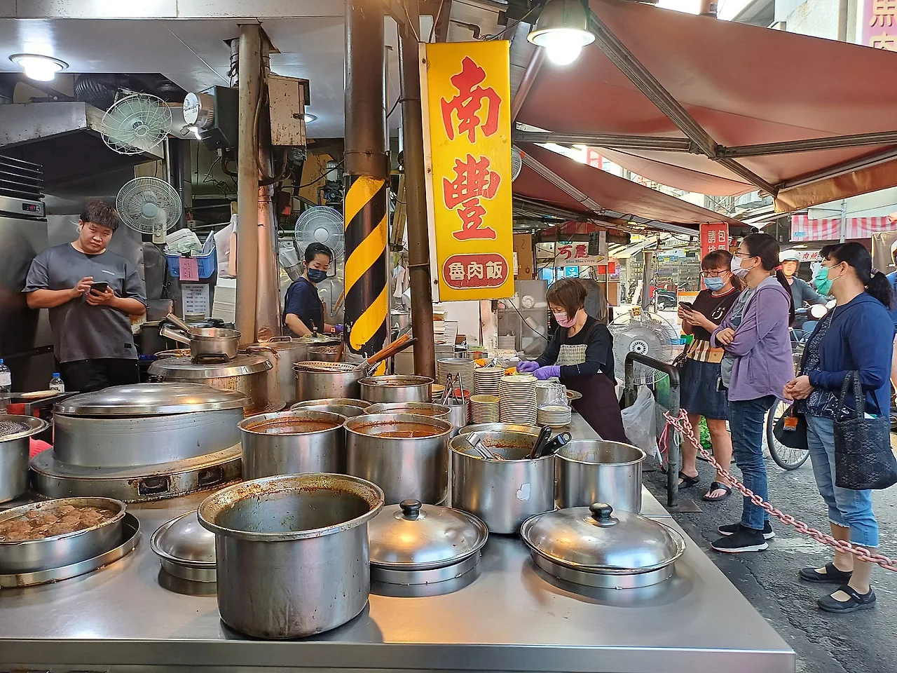 20231102_162006.jpg?type=w1600