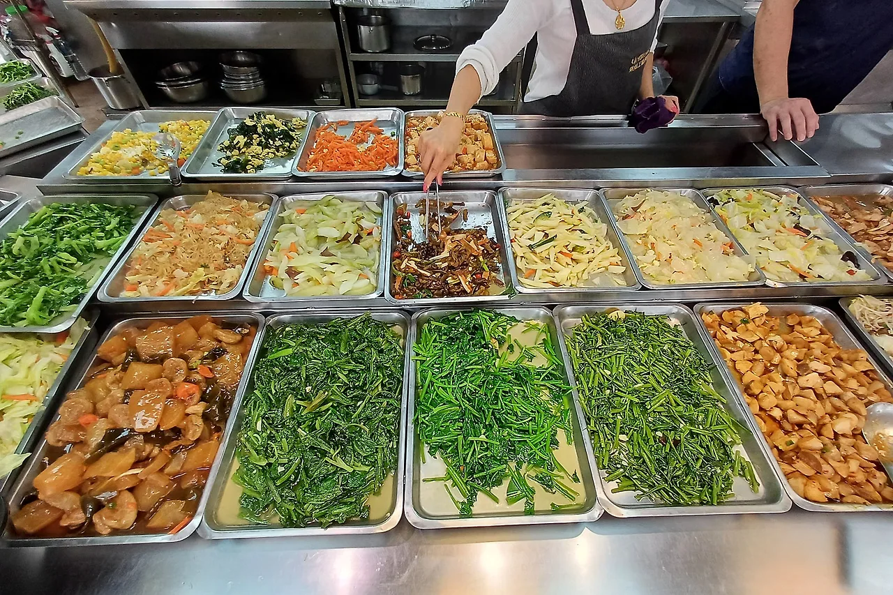 20231107_115827.jpg?type=w1600