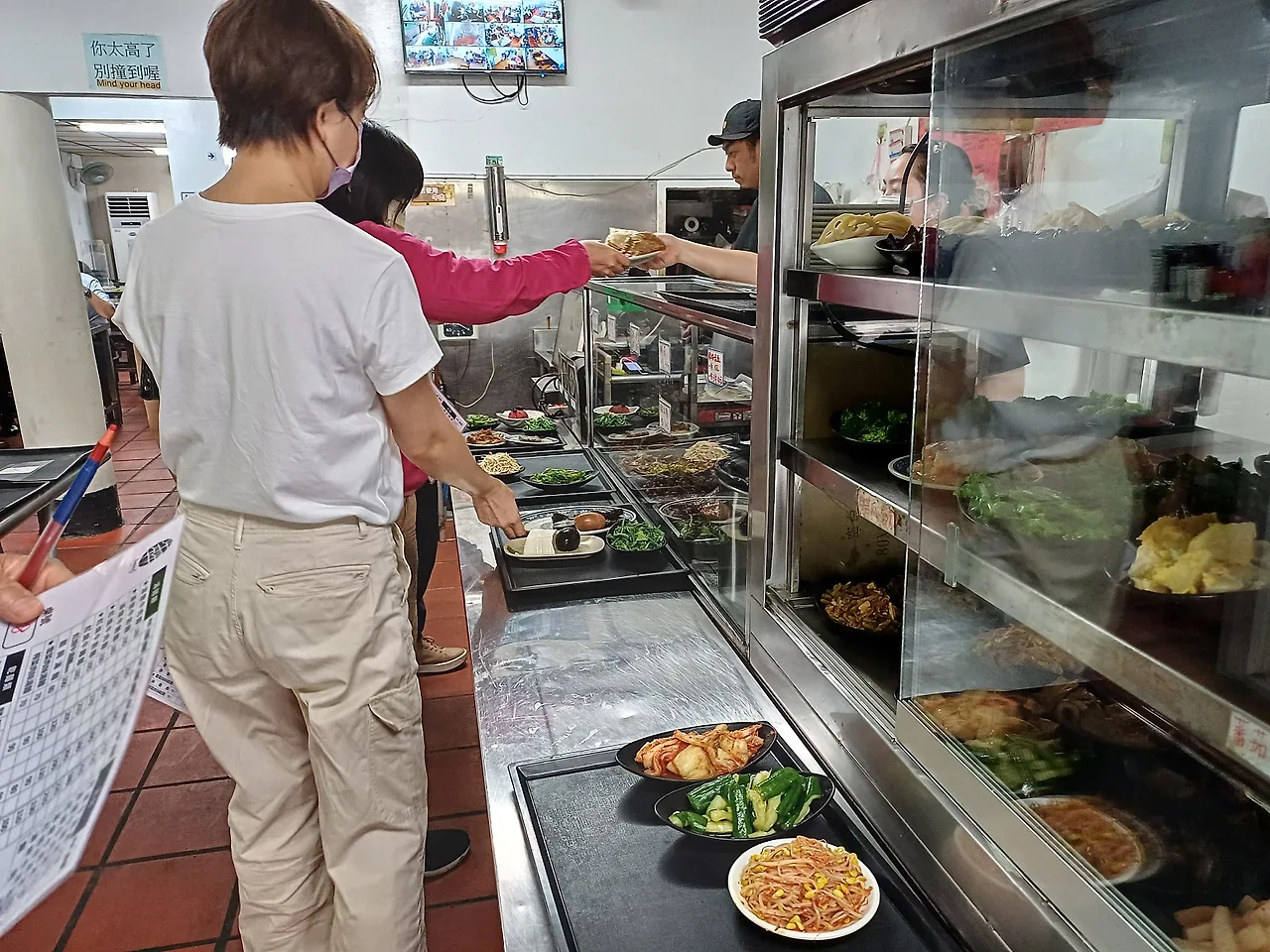 20231026_122341.jpg?type=w1600