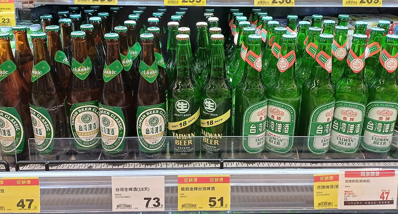 20231116_135100.jpg?type=w1600