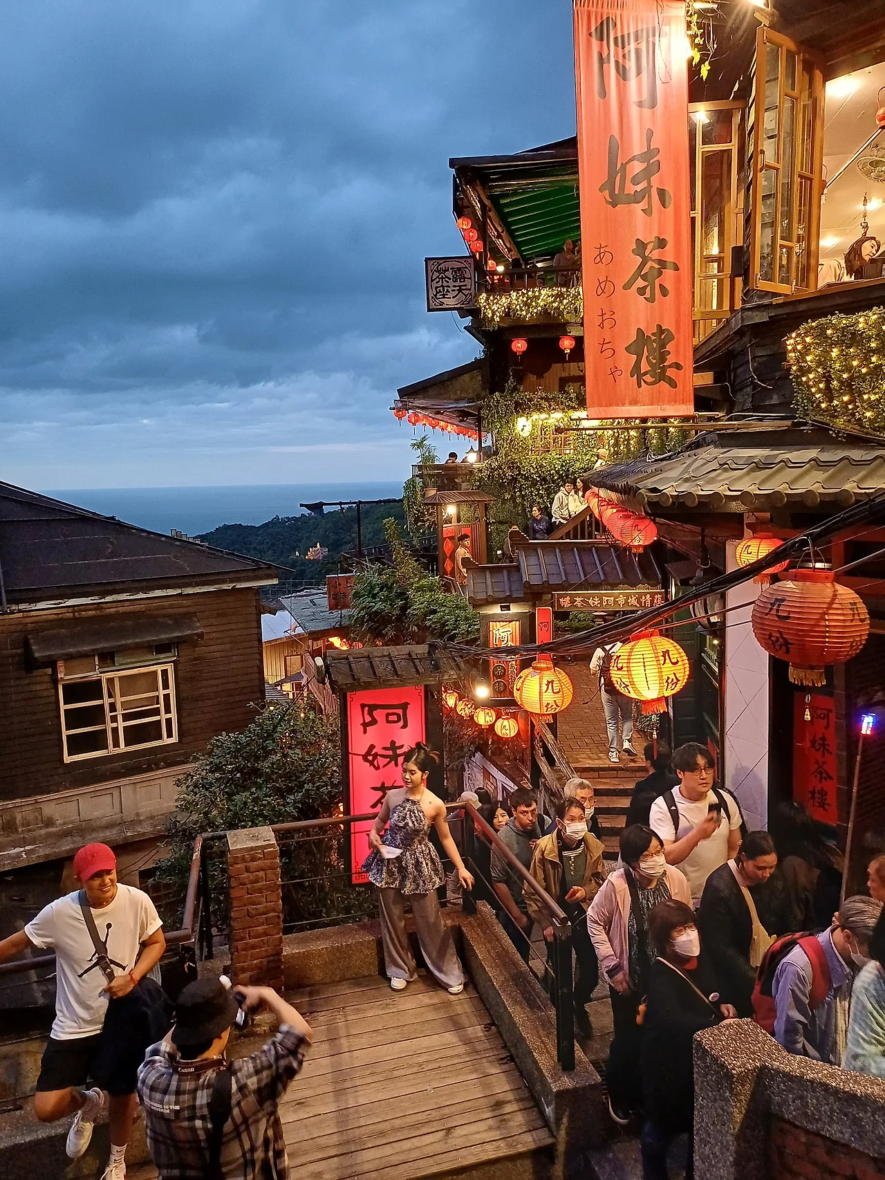 20231120_171416.jpg?type=w1600