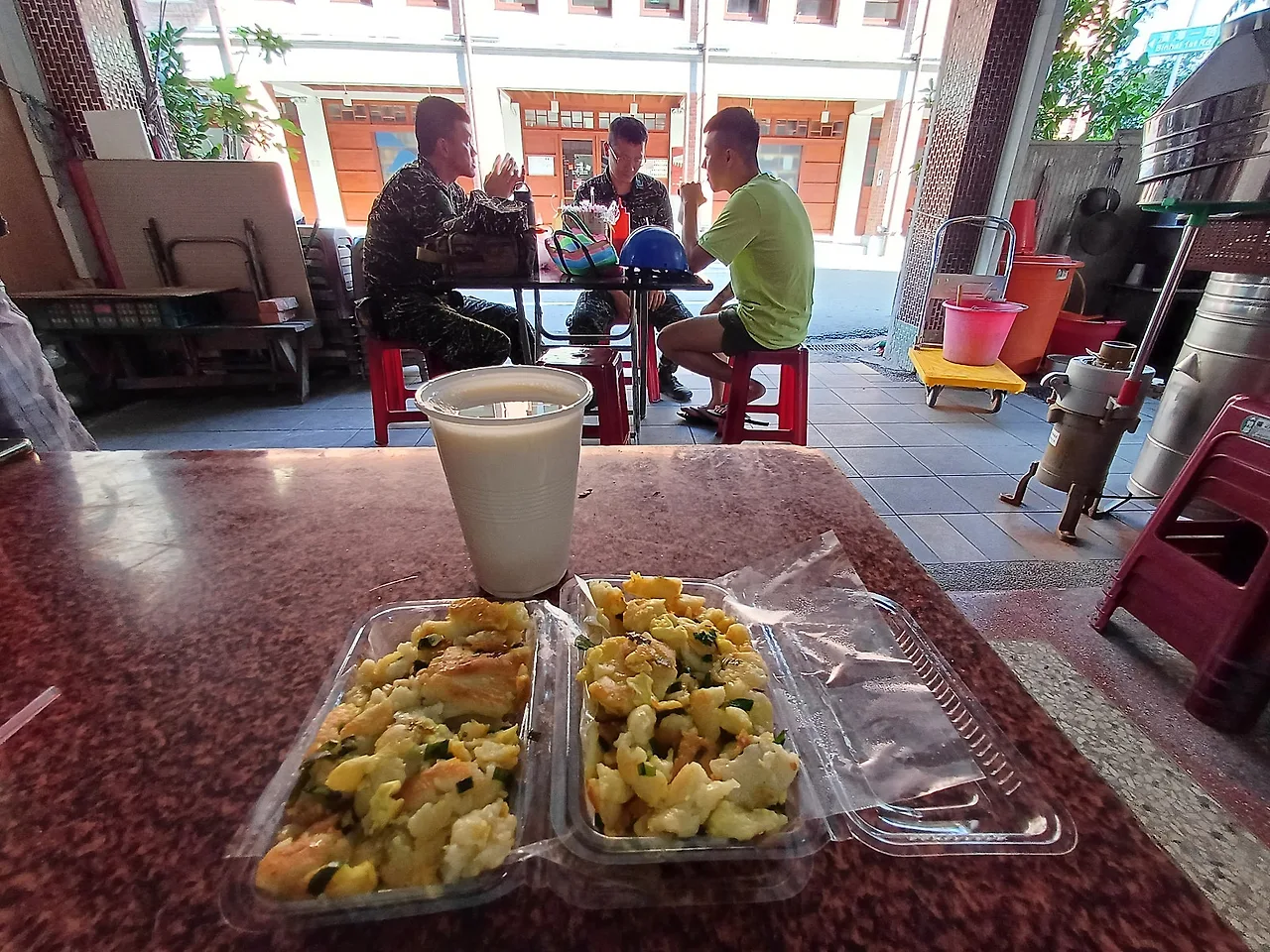 20231101_084835.jpg?type=w1600